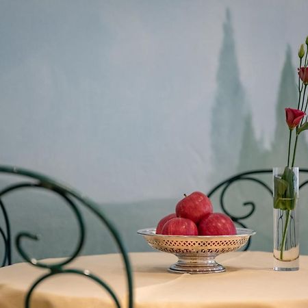Residenz Tamara Aparthotel Sölden Buitenkant foto