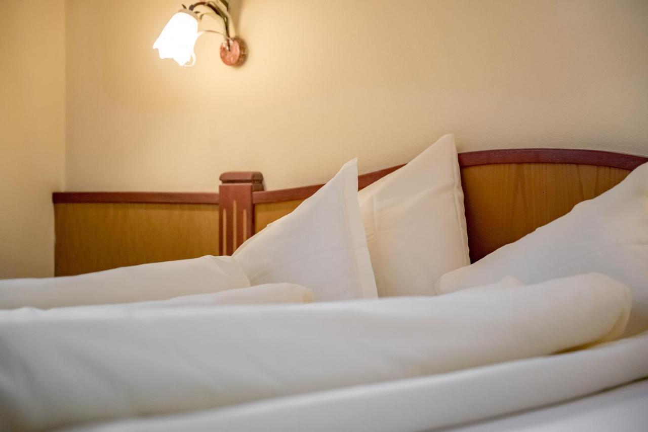 Residenz Tamara Aparthotel Sölden Buitenkant foto