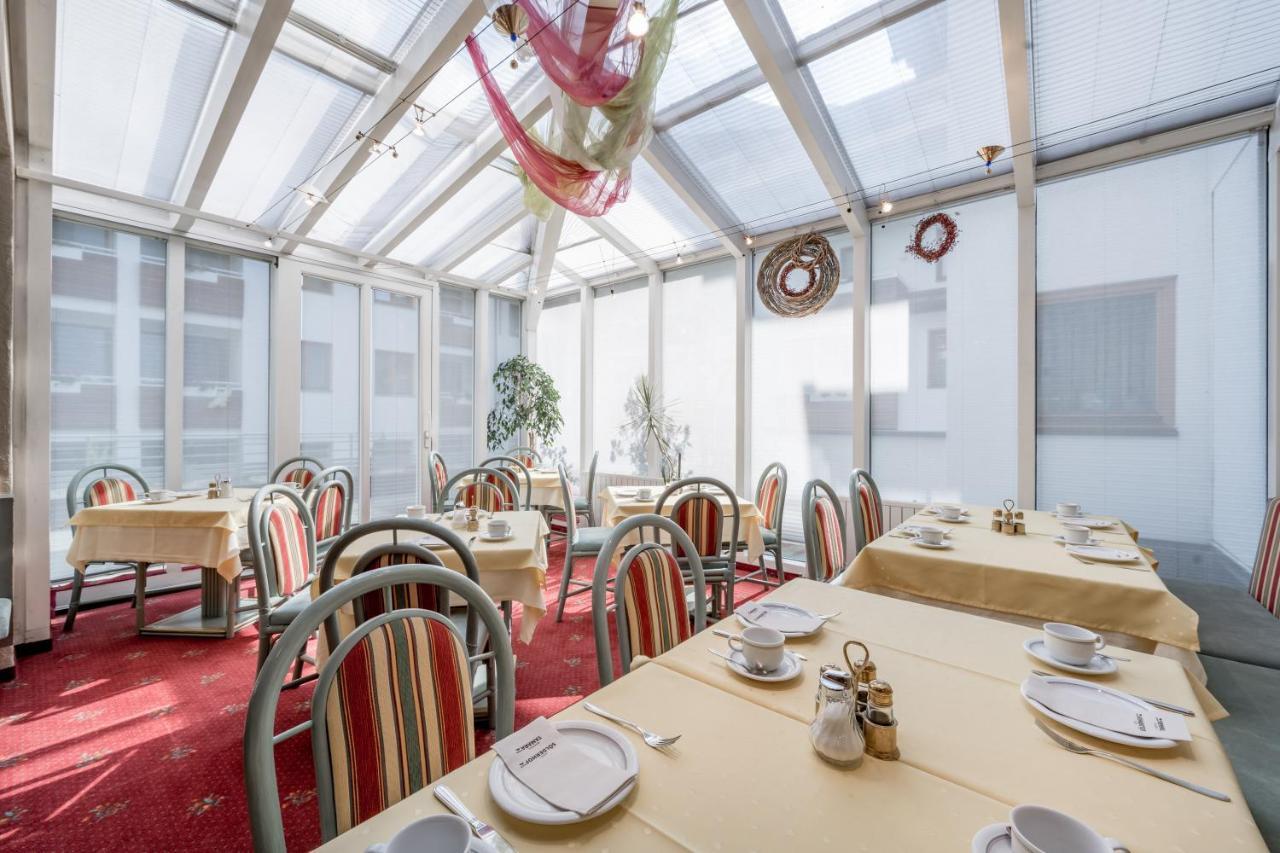 Residenz Tamara Aparthotel Sölden Buitenkant foto